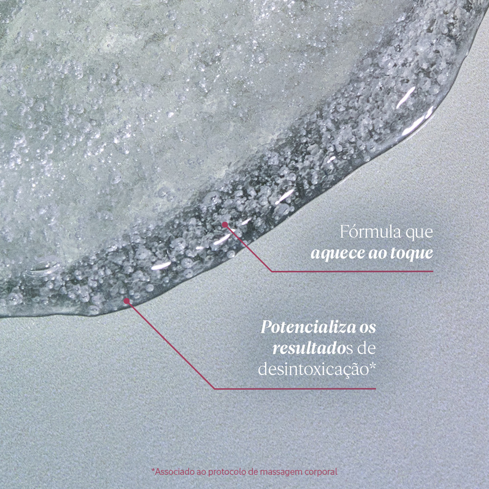 Esfoliante Corporal Alcachofra, , large